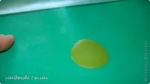 Керамічна флористика керамічна