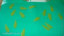 Керамічна флористика керамічна