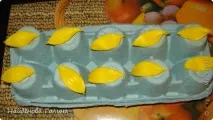Керамічна флористика керамічна