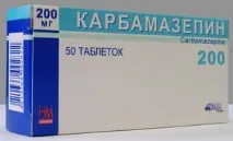 инструкции употреба вътреочно налягане