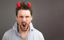 Навіщо сниться гроза означає