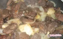 Як смажити маслюки Скільки смажити маслюки за часом маслюки