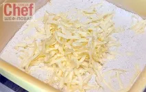 караимски kybins