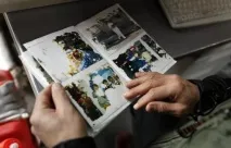 До чого сниться фотографія нова, стара, дитяча, групова фотографія