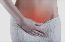 Кісти шийки матки; симптоми, причини, можливе лікування матки