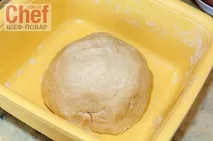 караимски kybynlar