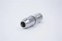 genesis китайски