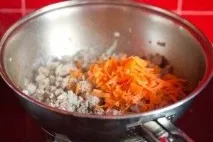 картофи рецепта