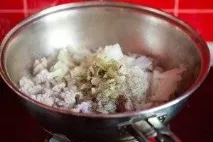 картофи стъпка