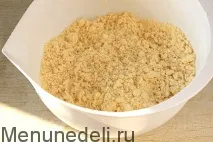 снимки снимки