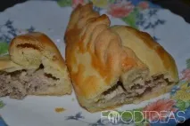 рецепта снимка рецепта снимка