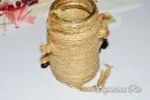 буркан буркан