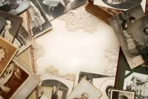 фотографії
