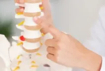 клиника казански