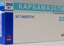инструкции противопоказания