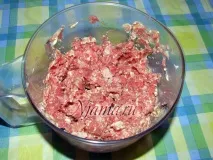 готвене готвене