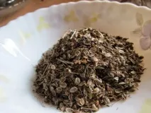 Катаракта лікування народними засобами без операції народними