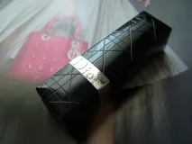 Карамельна ніжність з помадою Dior Nude #169 Grege - Сайт Олени Чемезової ніжність