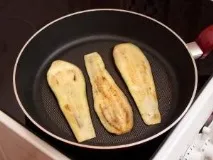канапе