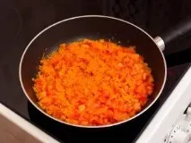 канапе