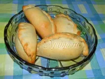 месо литовски