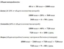 кому