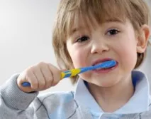 Карієс молочних зубів у її іпрофілактика, ru-babyhealth ru-babyhealth