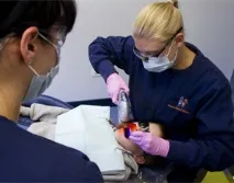 Карієс молочних зубів у її іпрофілактика, ru-babyhealth карієс