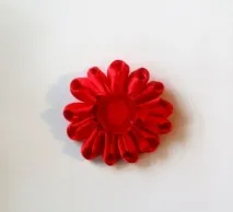 Канзаші для початківців канзаші