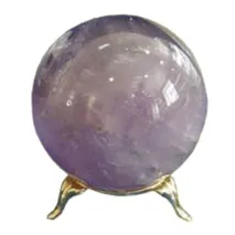 камъни зодия