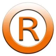 патент