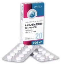 инструкции употреба употреба
