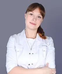 кардіологічне