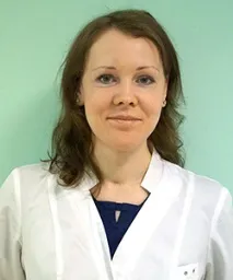 «кардіологія»