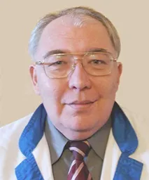 кардіологічне