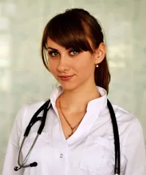 відділення