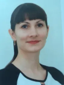 индикациите подготовка насочване кардиологичен