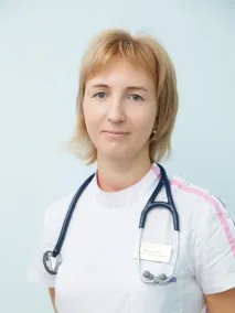 отдел Краснодарския край