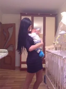 време изправяне