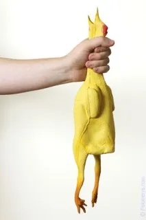 мечтаете защо