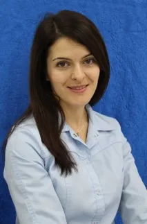 индикациите подготовка насочване индикациите подготовка