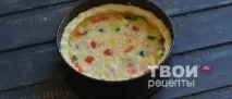 картофено тесто картофено тесто
