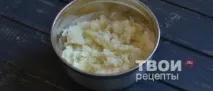 картофена баница