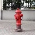 Кран () 7 букв - пошук слів по масці та визначенню, відповіді на сканворди пошук