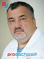 Копилова Віра Володимирівна - 12 відгуків, Ульяновськ копилова