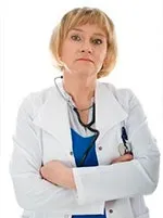ползи