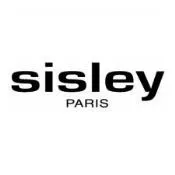 Косметика Sisley (Сіслей) - опис та відгуки про бренд опис