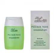 тийнейджърки козметика