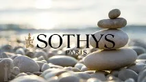Косметика Sothys (Сотіс), Косметичний кабінет - Автор сотіс