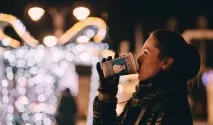 кафе кафе